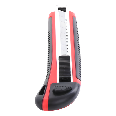 PST-H050-02