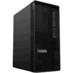 LENOVO THINKP2U7V2 – Workstation Torre / Intel Core Ultra 7 265 20 Núcleos / NVIDIA GeForce RTX 5060 8GB / 16GB DDR5-5600 / SSD 512GB PCIe 4.0 NVMe / Wi-Fi 7 / Windows 11 Pro
