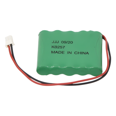 KO257