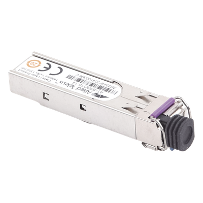 AT-SPBD10-14