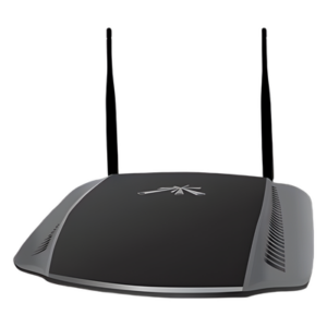 UBIQUITI POWER-APN – POWER-APN 802.11b/g/n (2.4 GHz), 1000 mW, 300 Mbps.