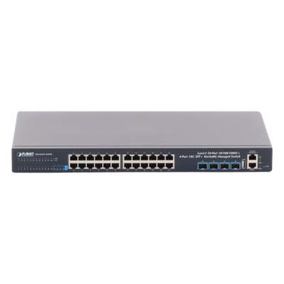SGS-6341-24T4X