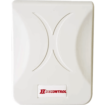 DX-FULL-WIFI