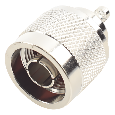 RP-1005-C