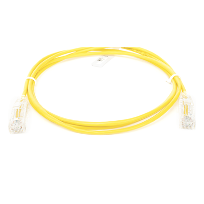LP-UT6-150-YE-28