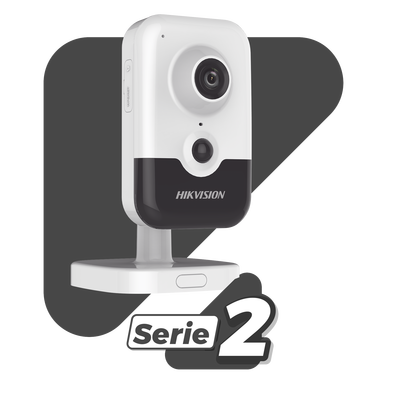 DS-2CD2443G2-I