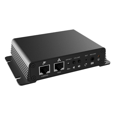 PA2S