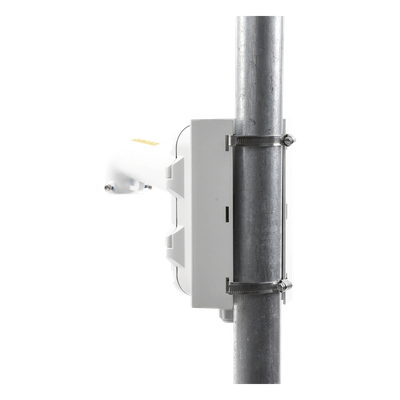 DS-1604ZJ-POLE