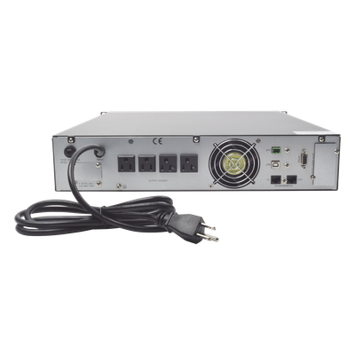 EPU1000RTOL2U
