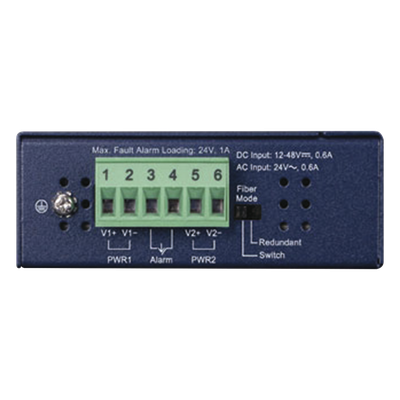 IGT-1205AT