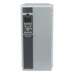 HONEYWELL BMS HVFD3D3C0150G100C – Variador de Frecuencia Trifásico / 15 HP / 460 Vac / NEMA 1 / Teclado Gráfico / BACnet Modbus / 0 a 590 Hz