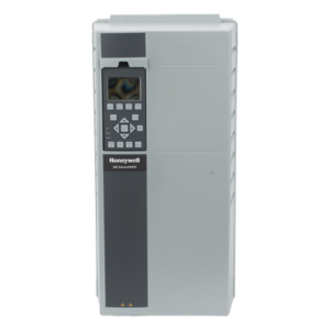 HONEYWELL BMS HVFD3D3C0150G100C – Variador de Frecuencia Trifásico / 15 HP / 460 Vac / NEMA 1 / Teclado Gráfico / BACnet Modbus / 0 a 590 Hz