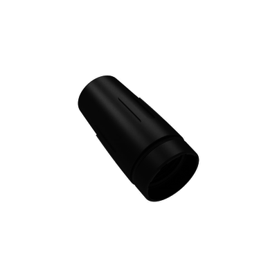 SCHF3