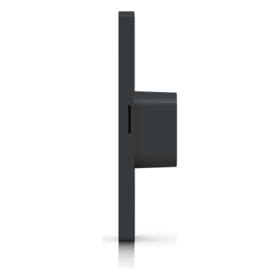 UA-G3-PRO-B