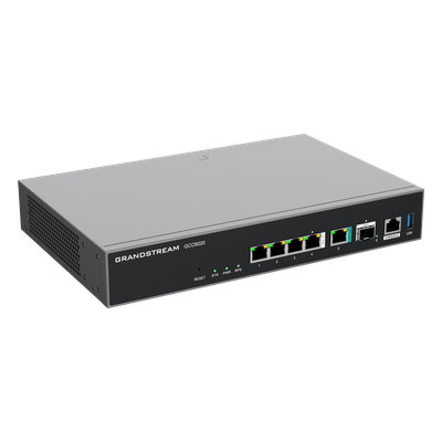 GCC6020