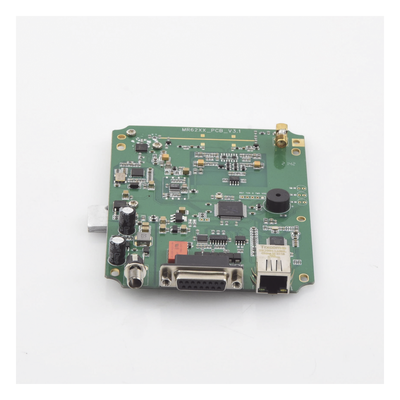 PRO-12RF-PCB