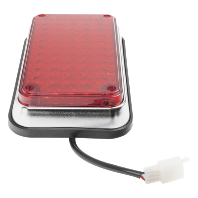 XLTE595-R
