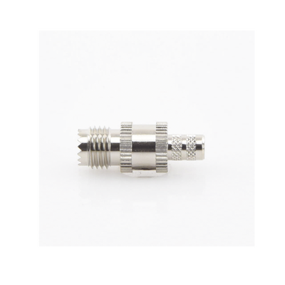 RFU-601-1X