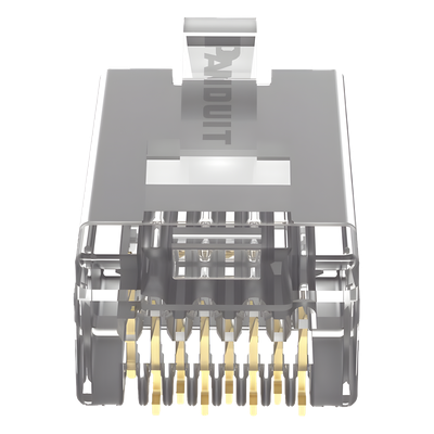 MPS588-C
