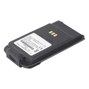 TXPRO TXB50A – Batería para Radio 3G/4G / 1650 mAh / Diseño Compacto / Instalación sin Herramientas