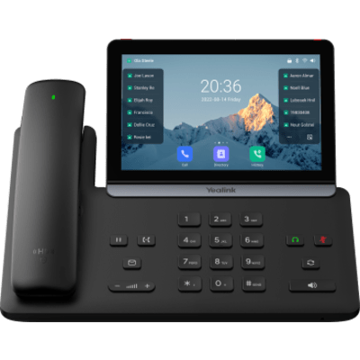 SIP-T88W-PRO