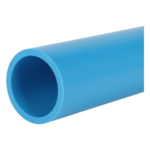 LINKEDPRO LP-10-SDR11-B-P-S-1R-0200 – Ducto para Fibra Óptica / 3/4" / Pared Lisa / PEAD / Prelubricado / Rollo 200 m (656.2 ft) / -40°C / Subterráneo