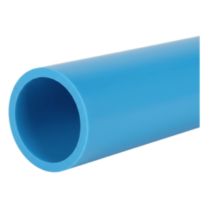 LINKEDPRO LP-10-SDR11-B-P-S-1R-0200 – Ducto para Fibra Óptica / 3/4" / Pared Lisa / PEAD / Prelubricado / Rollo 200 m (656.2 ft) / -40°C / Subterráneo