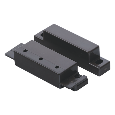 SF-2031BR