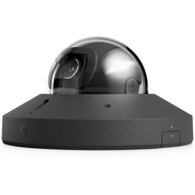 UVC-G6-MINI-DOME-B
