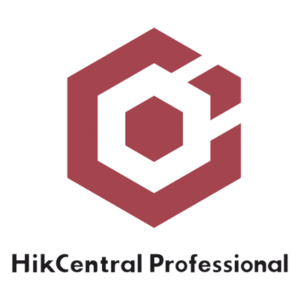 HIKVISION HC-P-OS/1U – Licencia Software / Control de Acceso / 1 OutdoorStation IP / Integración Videoportero / Plataforma Unificada