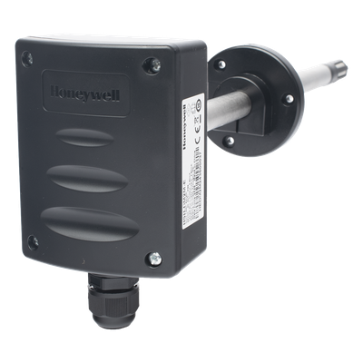 HSH-DM2M-E