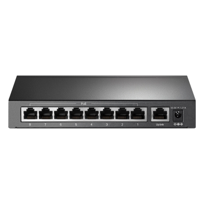 TLSF1009P