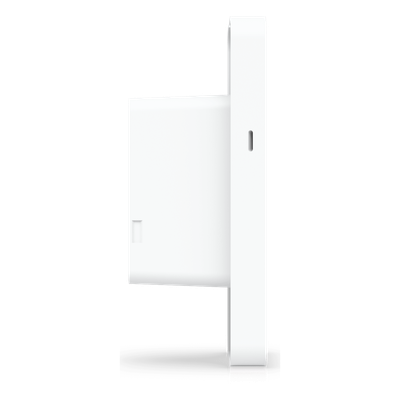 UA-G3-W