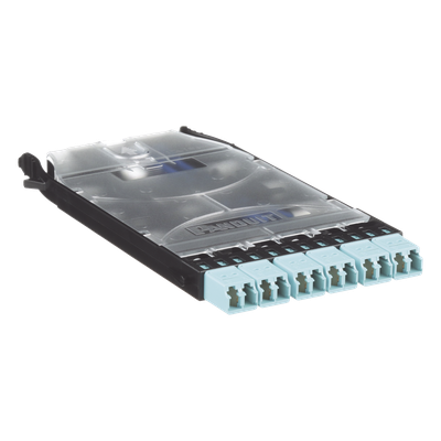 FHSXN-12-10N