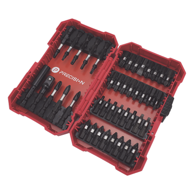 PST-C010-01