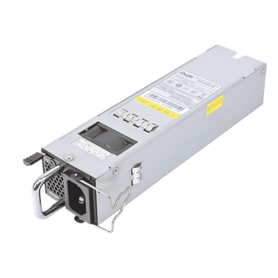 RG-PA150IB-F