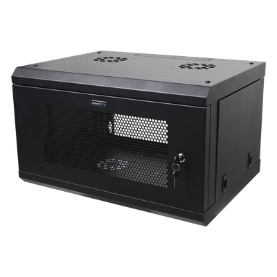 SR1906LH3P
