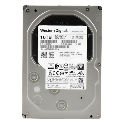 WUS721010ALE6L4