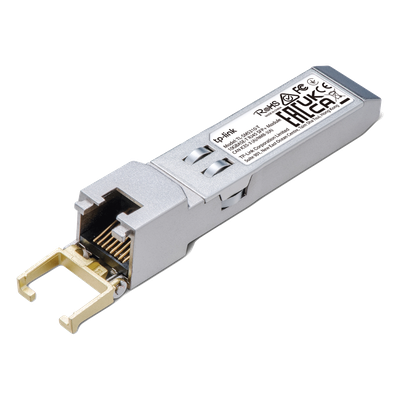 TL-SM5310-T