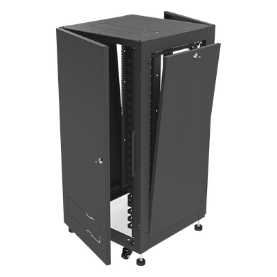 LP-6060-24U-R2