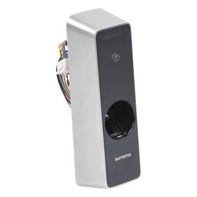 BEW2OHPB