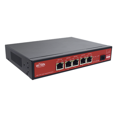 WI-PS306GF-UPS-15A-V2