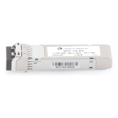 SFP-1G-SX