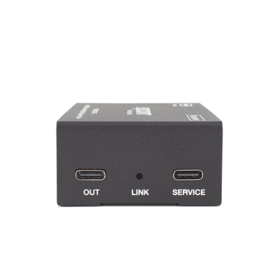 EPC-EF03UC