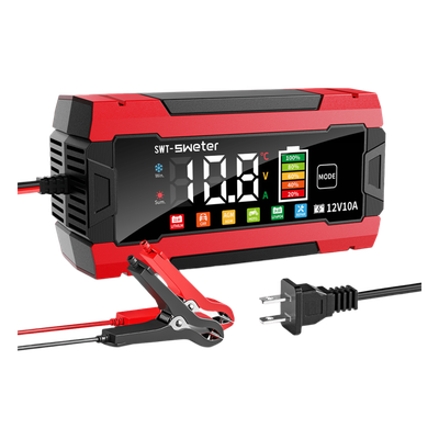 SWT-3830-R