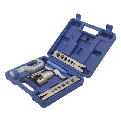 CT-809