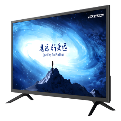 DS-D5032F3-1V0S