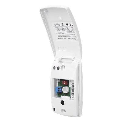 FG-1625SN