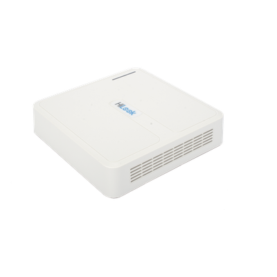 DVR-104G-M1/T
