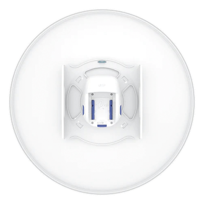UISP-DISH